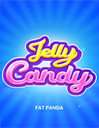 สมัคร บา คา ร่า วอ เลท กับสูตรที่ช่วยเพิ่มโอกาสชนะ