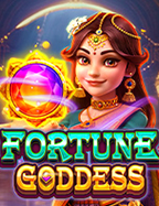 สมัคร บา คา ร่า สล็อต สนุกเพลินพร้อมลุ้นโชคใหญ่