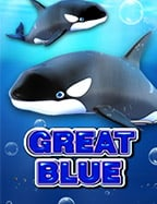 เริ่มต้นสนุกกับสมัคร บา คา ร่า ออนไลน์ แบบง่ายๆ