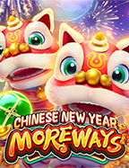 สมัคร บา คา ร่า ออนไลน์ 88 กับเทคนิคการเล่นที่คุณควรรู้