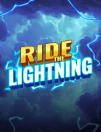 สมัคร บา คา ร่า ออนไลน์ เล่นง่าย ได้เงินจริง!