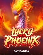 สูตรเด็ดในการสมัคร บา คา ร่า ออนไลน์ ฟรี อย่างมือโปร