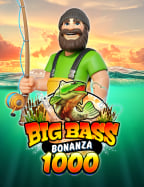 สมัคร บา คา ร่า ออนไลน์ ฟรี มีขั้นตอนไม่ยุ่งยากจริงนะ