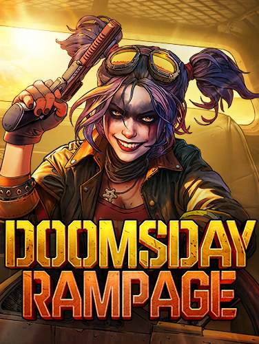 สมัคร บา คา ร่า ออนไลน์สมัคร สล็อต roma ง่ายๆ สนุกไม่มีเบื่อ