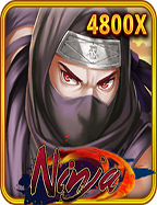 เค ดิ ต ฟรี ไม่ ต้อง ฝาก ไม่ ต้อง แชร์ ได้ จริง: สูตรเล่นเกมสล็อต