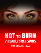 เดิมพันฟรี คาสิโนออนไลน์ EMPIRE777 เล่นง่าย ได้เงินจริง