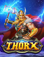 เดิมพันฟรี คาสิโนออนไลน์ฟรี ทดลองเล่นเกมสล็อตสุดปัง