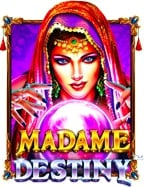 เดิมพันฟรี จีคลับ สล็อต มือถือ ที่คุณต้องลอง