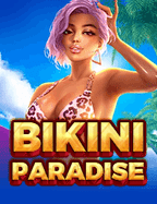 เดิมพันฟรี คาสิโนโปรโมชั่นวันเกิด สนุกได้ไม่มีที่สิ้นสุด