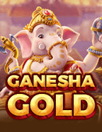 เดิมพันฟรี ดาวน์โหลด gclub สุดยอดเกมจาก NetEnt