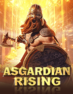 เดิมพันฟรี ดาวน์โหลด โปรแกรม royal1688 สุดมันส์