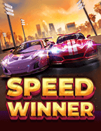 รีวิว สูตร บา คา ร่า อั ลก อริ ทึม 2018 ที่สายปั่นต้องรู้!