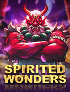 สูตร บา คา ร่า อันดับ 1 ที่ควรรู้ก่อนเริ่มเล่นเกม